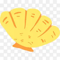 ���������ɫ�ȱ�-������