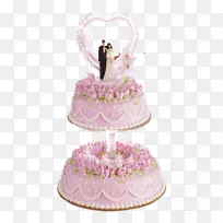 结婚蛋糕生日蛋糕纸杯蛋糕结婚蛋糕-空若网 结婚蛋糕生日蛋糕纸杯蛋糕结婚蛋糕-空若网