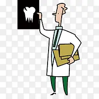 ʸÁ¿¹Ø×¢ÑÀ³Ý½¡¿µ-¿ÕÈôÍø ʸÁ¿¹Ø×¢ÑÀ³Ý½¡¿µ-¿ÕÈôÍø