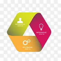 ʸ������������-������