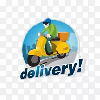 �ͻ���־����-�ͻ�-������