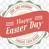 多彩圆圈-空若网 多彩圆圈-空若网