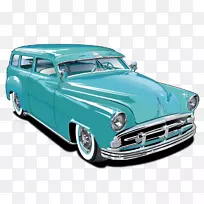 中型轿车普利茅斯愤怒普利茅斯火热棒-空若网 中型轿车普利茅斯愤怒普利茅斯火热棒-空若网