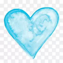 2018年平普音乐节无癌症节食-水彩画透明PNG-空若网 2018年平普音乐节无癌症节食-水彩画透明PNG-空若网