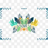 ŷʽ���߰�����-������