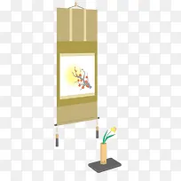 �Ż�����ʸ���ز�-������