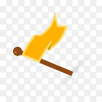 ��ɫ������-������