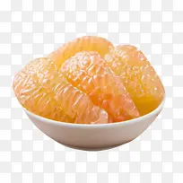 进口黄心蜜柚-空若网 进口黄心蜜柚-空若网