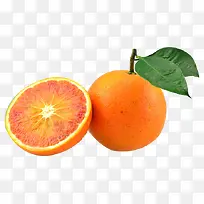 ���ʳ�������ز�-������