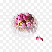 ²£Á§ÍëµÄ·¨À¼Î÷õ¹åÍ¼Æ¬ËØ²Ä-¿ÕÈôÍø ²£Á§ÍëµÄ·¨À¼Î÷õ¹åÍ¼Æ¬ËØ²Ä-¿ÕÈôÍø