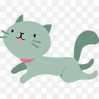 ��Ϸ��ˣ������è���ֻ�����ͼ-������