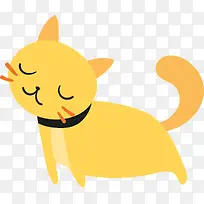 �ɰ�����è���ֻ�����ͼ-������