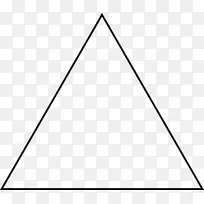 �����μ����ͼ�������������-������