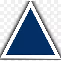 三角形计算机图标形状剪贴画三角形-空若网 三角形计算机图标形状剪贴画三角形-空若网