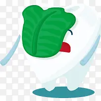 ���տ�ͨС����װ�β廭������-������