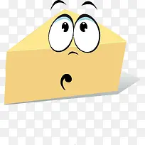 文艺卡通小清新装饰插画广告设计-空若网 文艺卡通小清新装饰插画广告设计-空若网