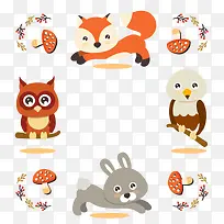 ʸ��èͷӥ-������