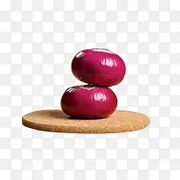 ��ɫʳƷ����ز�����-������