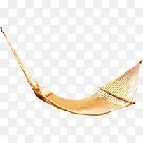 卡通手绘摇篮-空若网 卡通手绘摇篮-空若网