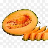 ͼƬ�زĹ��ܹ�-������