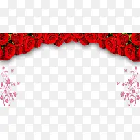 õ�廨�ز�-������