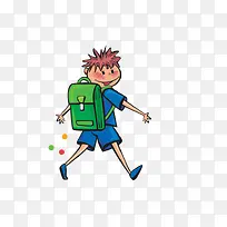 ѧ����ͬѧ��ͨʸ���ز�-������