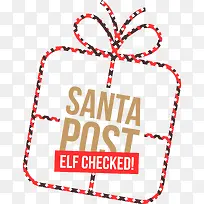 Ê¥µ®½ÚÀñºÐʸÁ¿ËزÄ-¿ÕÈôÍø Ê¥µ®½ÚÀñºÐʸÁ¿ËزÄ-¿ÕÈôÍø