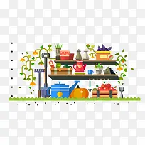 ʸ����԰����ʸ���ز�-������