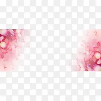 �ֻ滨���λñ߿�-������