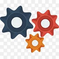 ʸÁ¿²ÊÉ«³ÝÂÖ-¿ÕÈôÍø ʸÁ¿²ÊÉ«³ÝÂÖ-¿ÕÈôÍø