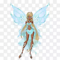 艺术爱好者艺术仙女-基达-空若网 艺术爱好者艺术仙女-基达-空若网