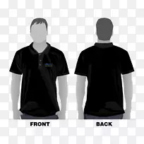 T恤,马球衫袖子,上衣马球-空若网 T恤,马球衫袖子,上衣马球-空若网