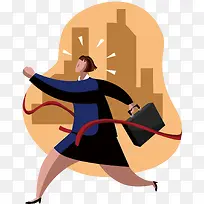 ʸ����̵���-������