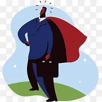 ʸ��������-������