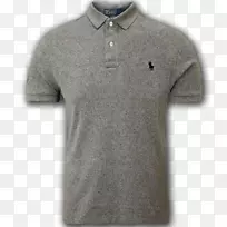 拉尔夫劳伦公司马球衬衫袖子-马球-空若网 拉尔夫劳伦公司马球衬衫袖子-马球-空若网