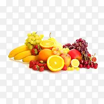 美味的水果-空若网 美味的水果-空若网