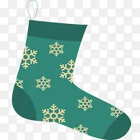 ʥ������ɫʥ����-������