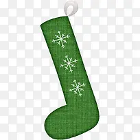 ÂÌɫʥµ®Íà×Ó-¿ÕÈôÍø ÂÌɫʥµ®Íà×Ó-¿ÕÈôÍø