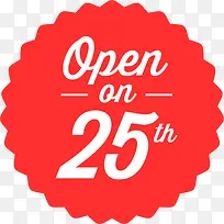 ��ɫԲ��ʥ����ͼ���ز�-������