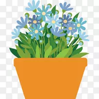 ��������ֲ�������-����ֲ��-������