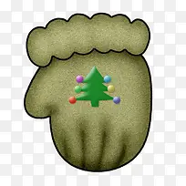 ��ɫ����-������