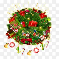 Ê¥µ®½ÚÔ²Ð먻·ËزÄpsdËØ²Ä-¿ÕÈôÍø Ê¥µ®½ÚÔ²Ð먻·ËزÄpsdËØ²Ä-¿ÕÈôÍø