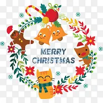 ¿¨Í¨¶¯Îﻨ»·-¿ÕÈôÍø ¿¨Í¨¶¯Îﻨ»·-¿ÕÈôÍø