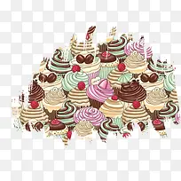 һ�ѿ�ͨ����-������