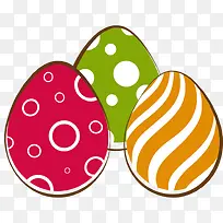 �����һ�Ѷ�ʲʵ�-������