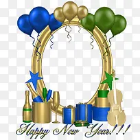 ¾ÆË®ÆûÇò×°ÊνðÉ«ÍÖÔ²Ðα߿ò-¿ÕÈôÍø ¾ÆË®ÆûÇò×°ÊνðÉ«ÍÖÔ²Ðα߿ò-¿ÕÈôÍø