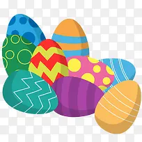 ����ڶ�ʸ�ʽ�ʵ�-������