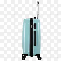 黑色边实用爱华仕包-空若网 黑色边实用爱华仕包-空若网