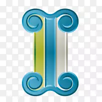 下载英图案装饰图-空若网 下载英图案装饰图-空若网