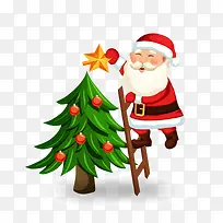 ʥ������װ��ʥ����-������